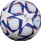 rodgerswilliam85